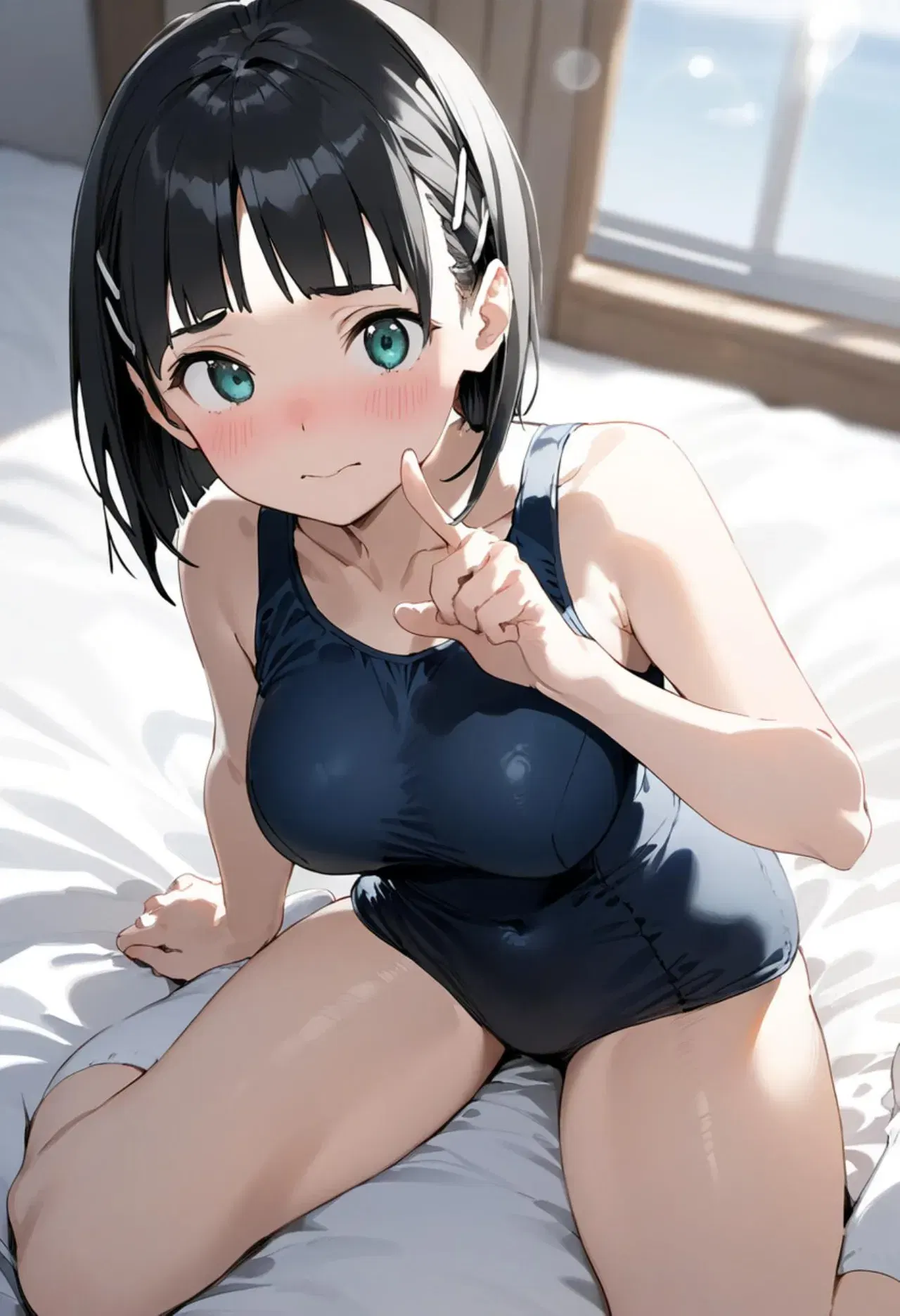 Image #495