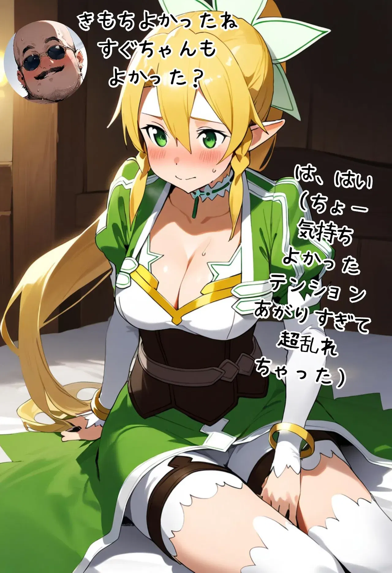 Image #88
