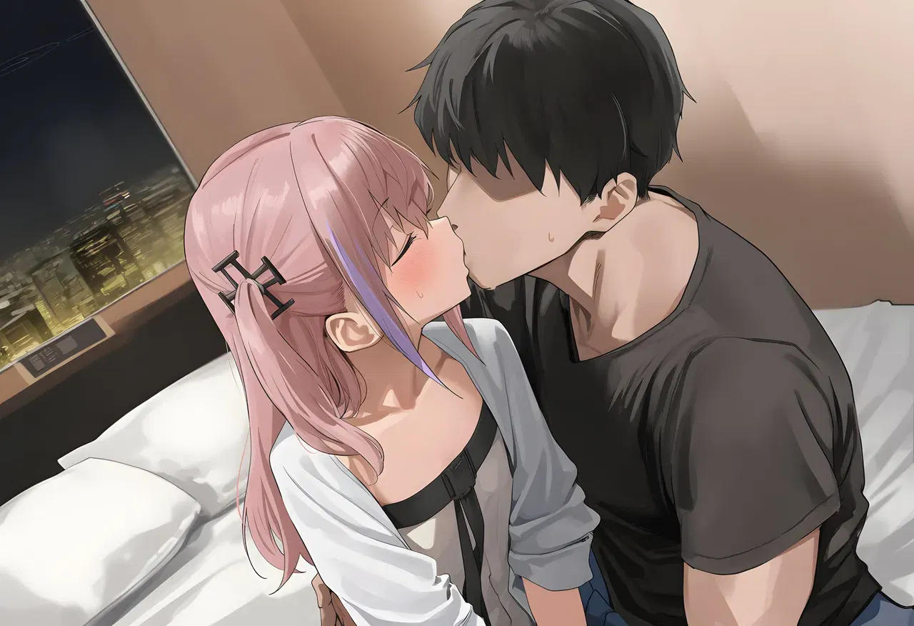 Image #10