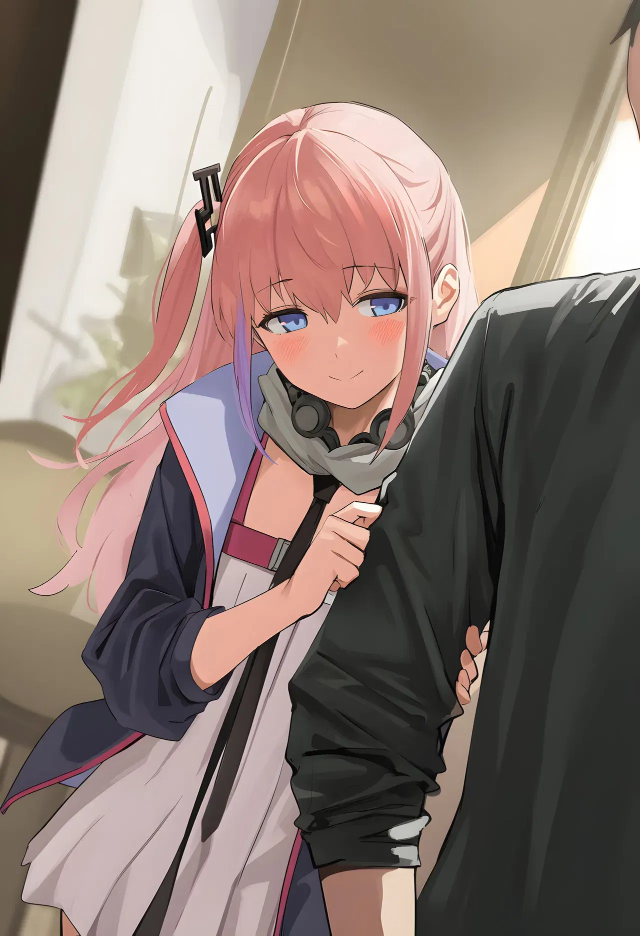 Image #2