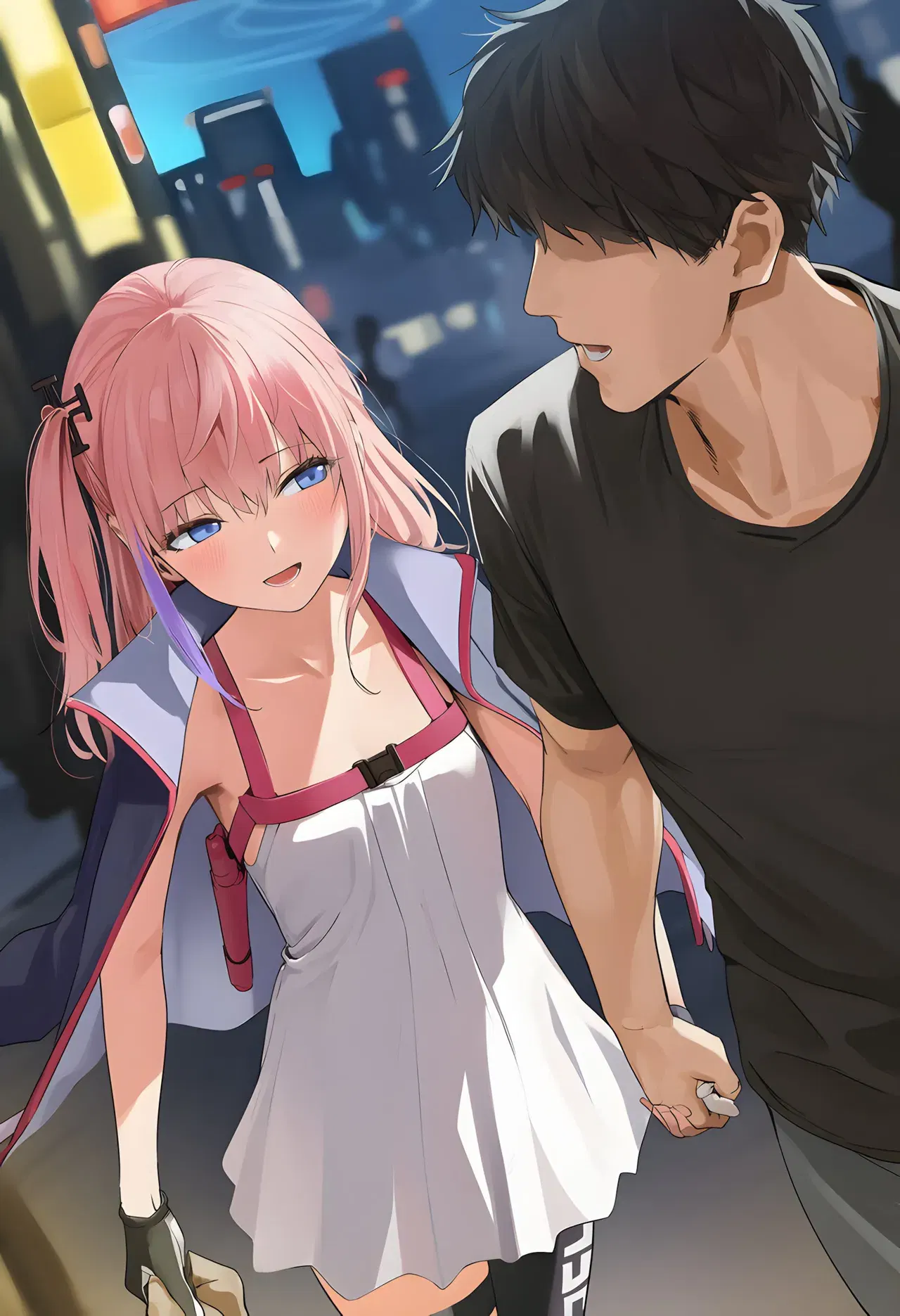 Image #4