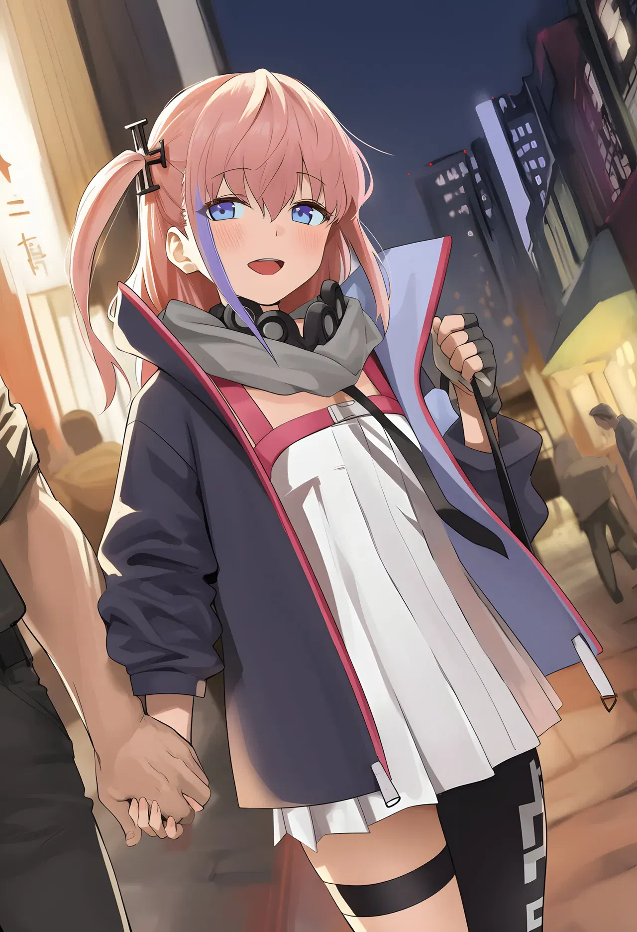 Image #5