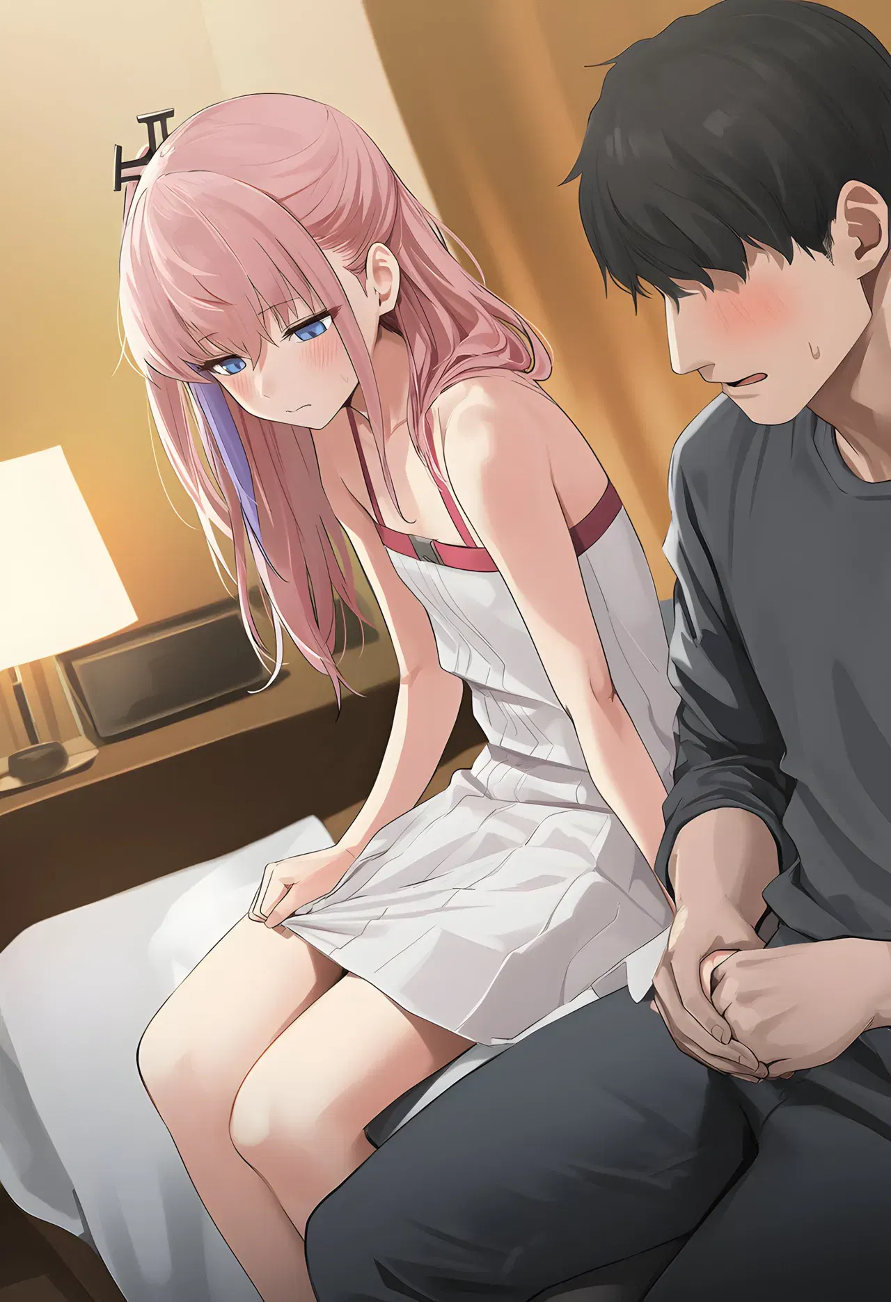 Image #7