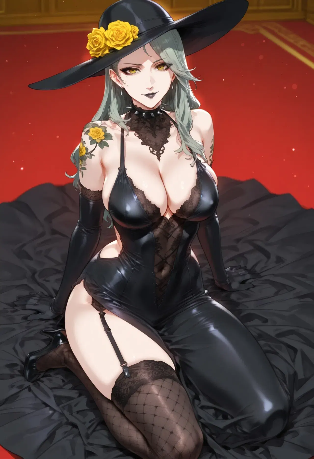 Image #13