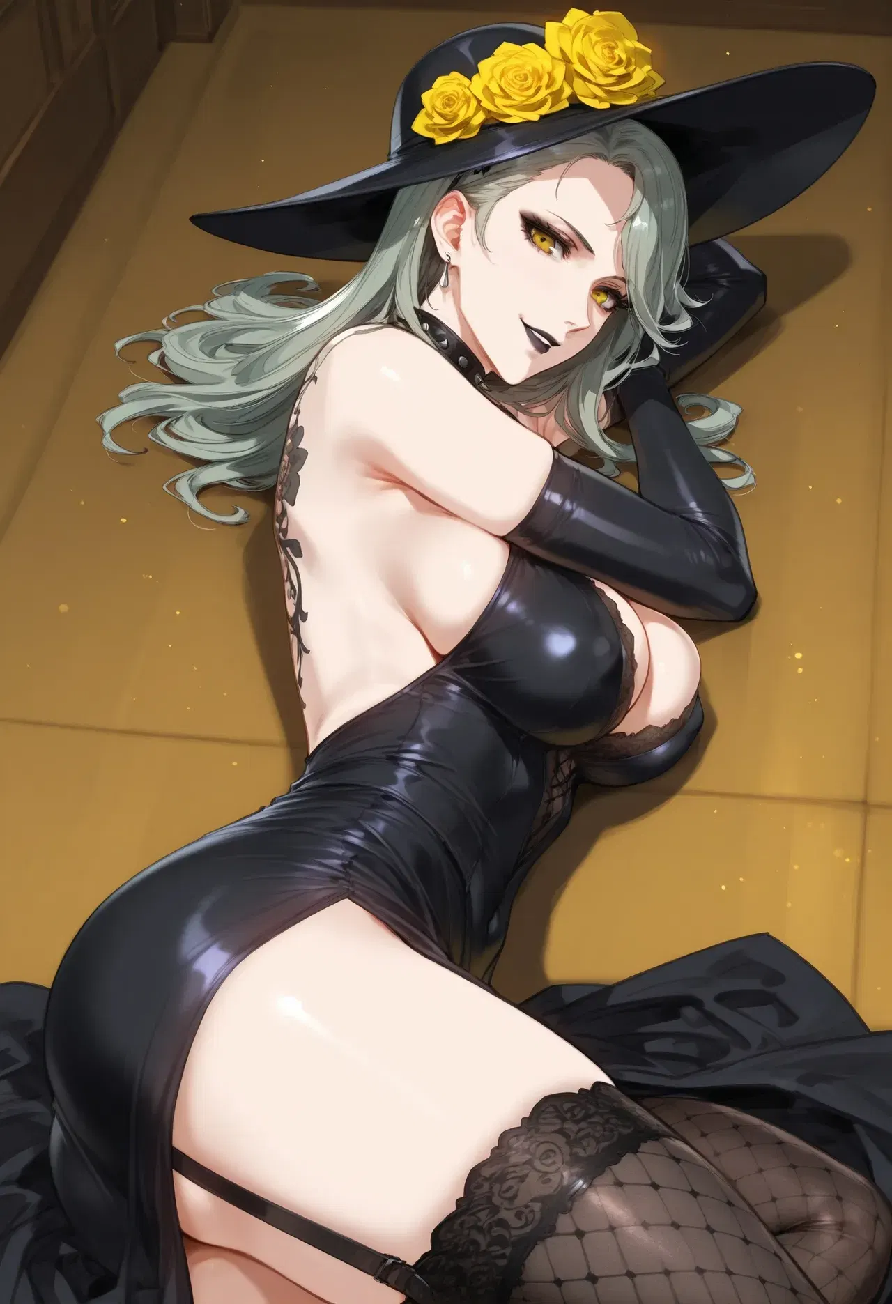 Image #14