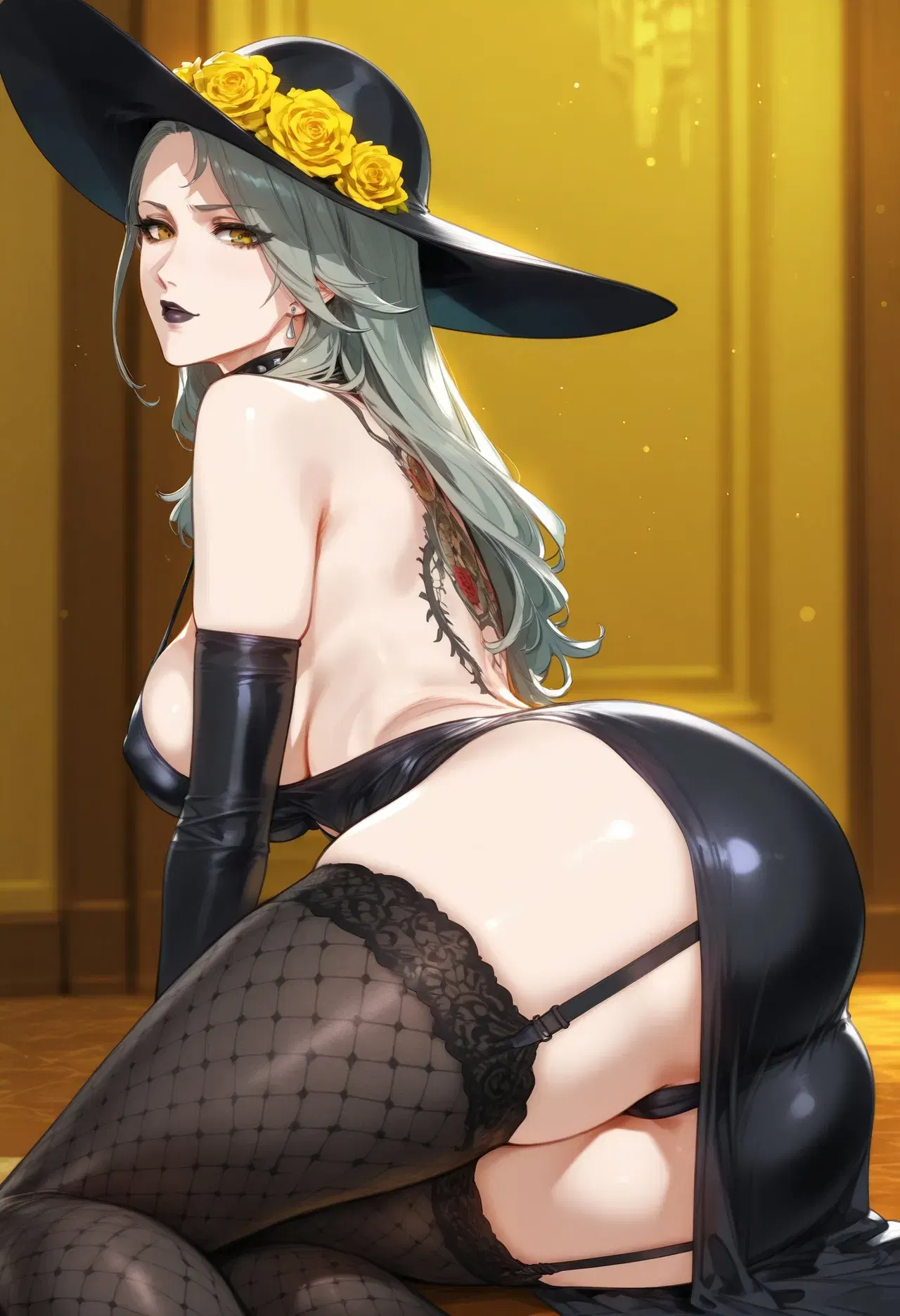 Image #17