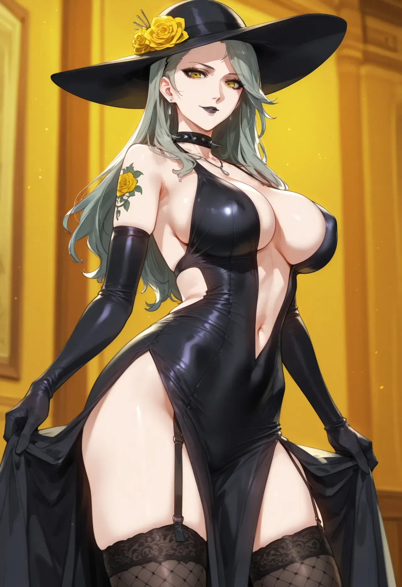 Image #2
