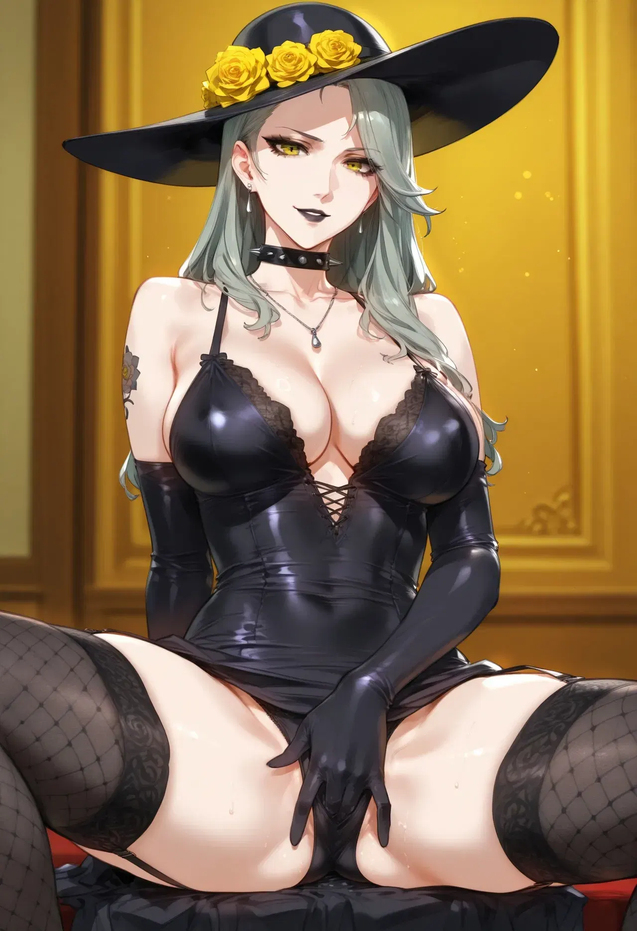 Image #22