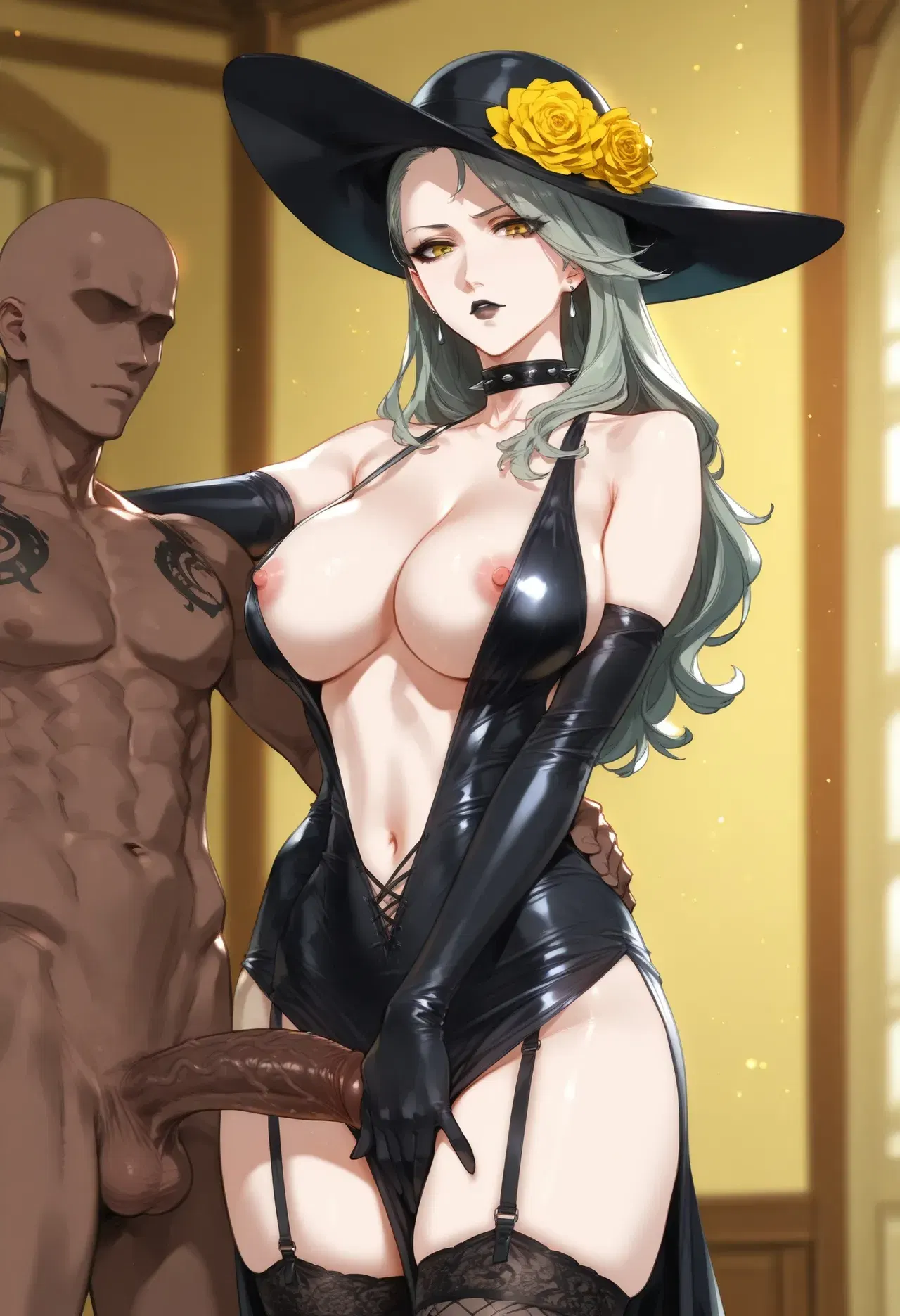 Image #30