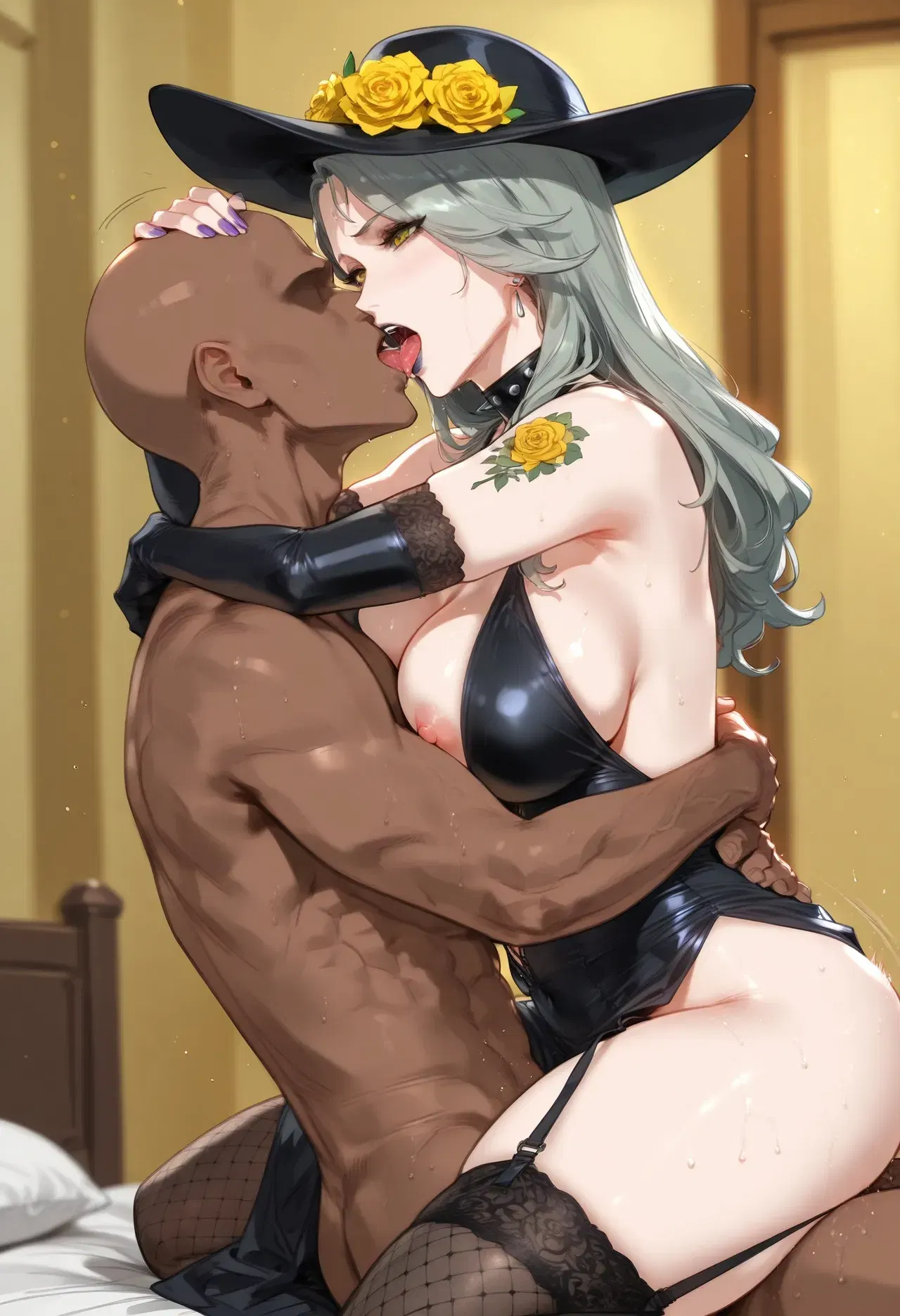 Image #412
