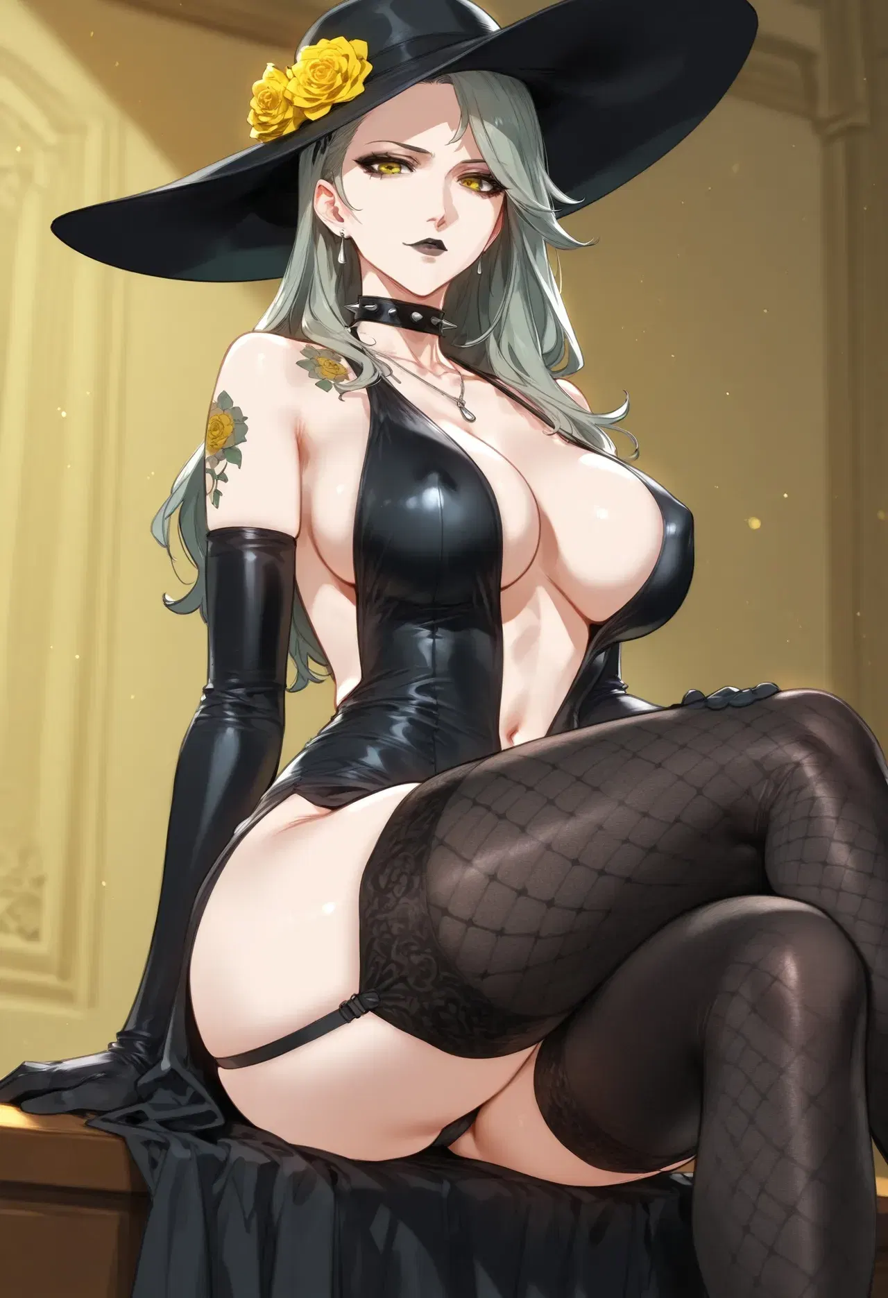 Image #6