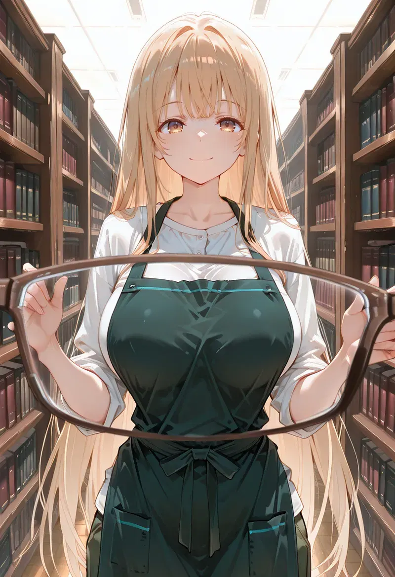Image #7