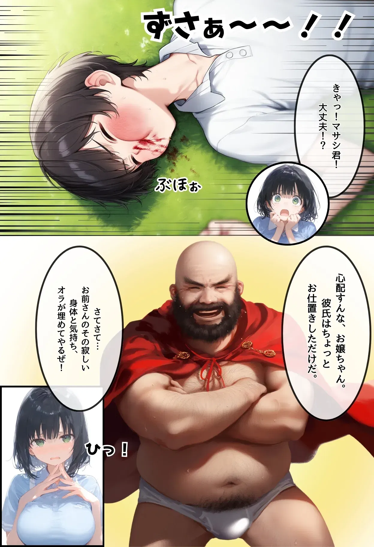 Image #11