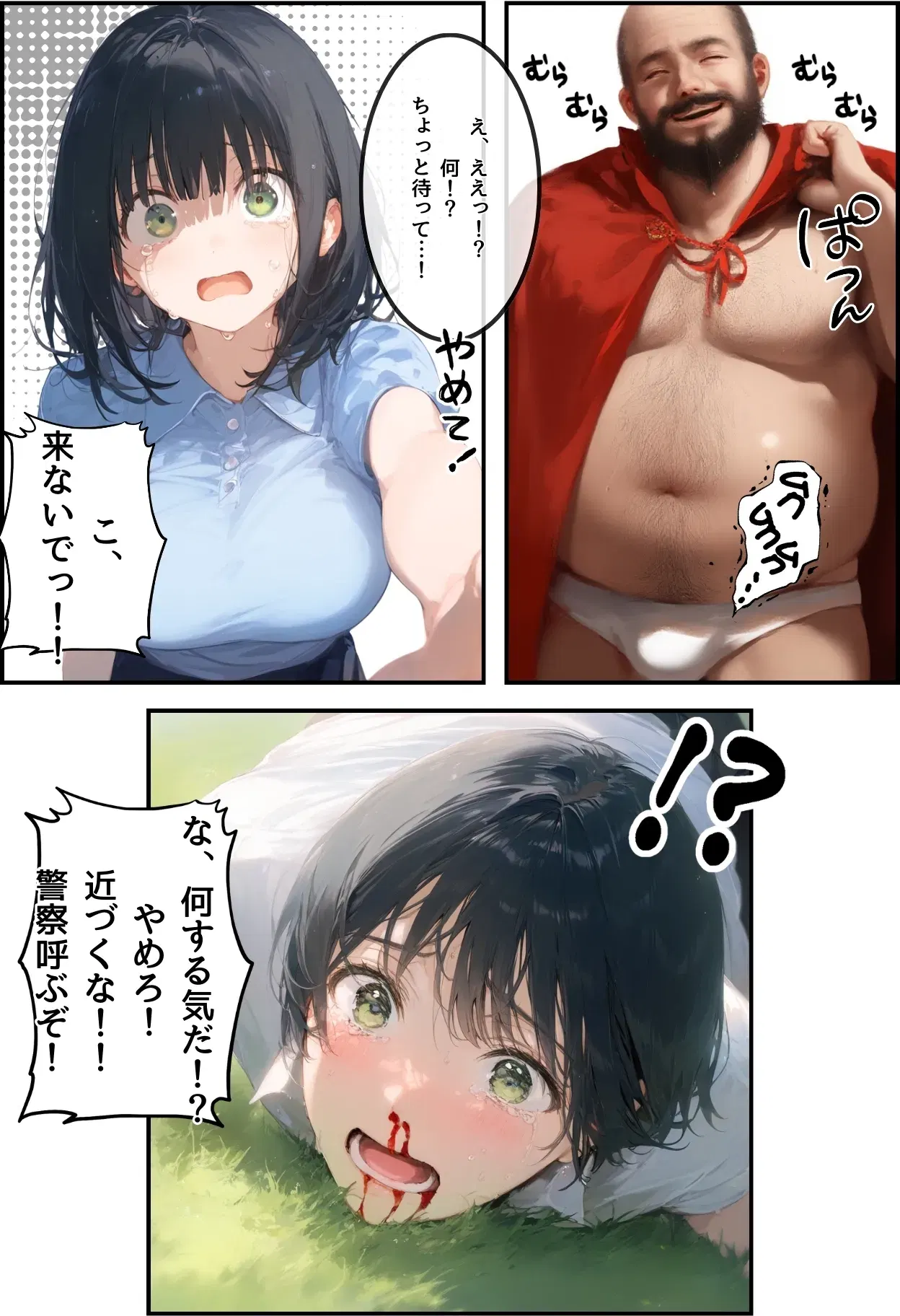 Image #12