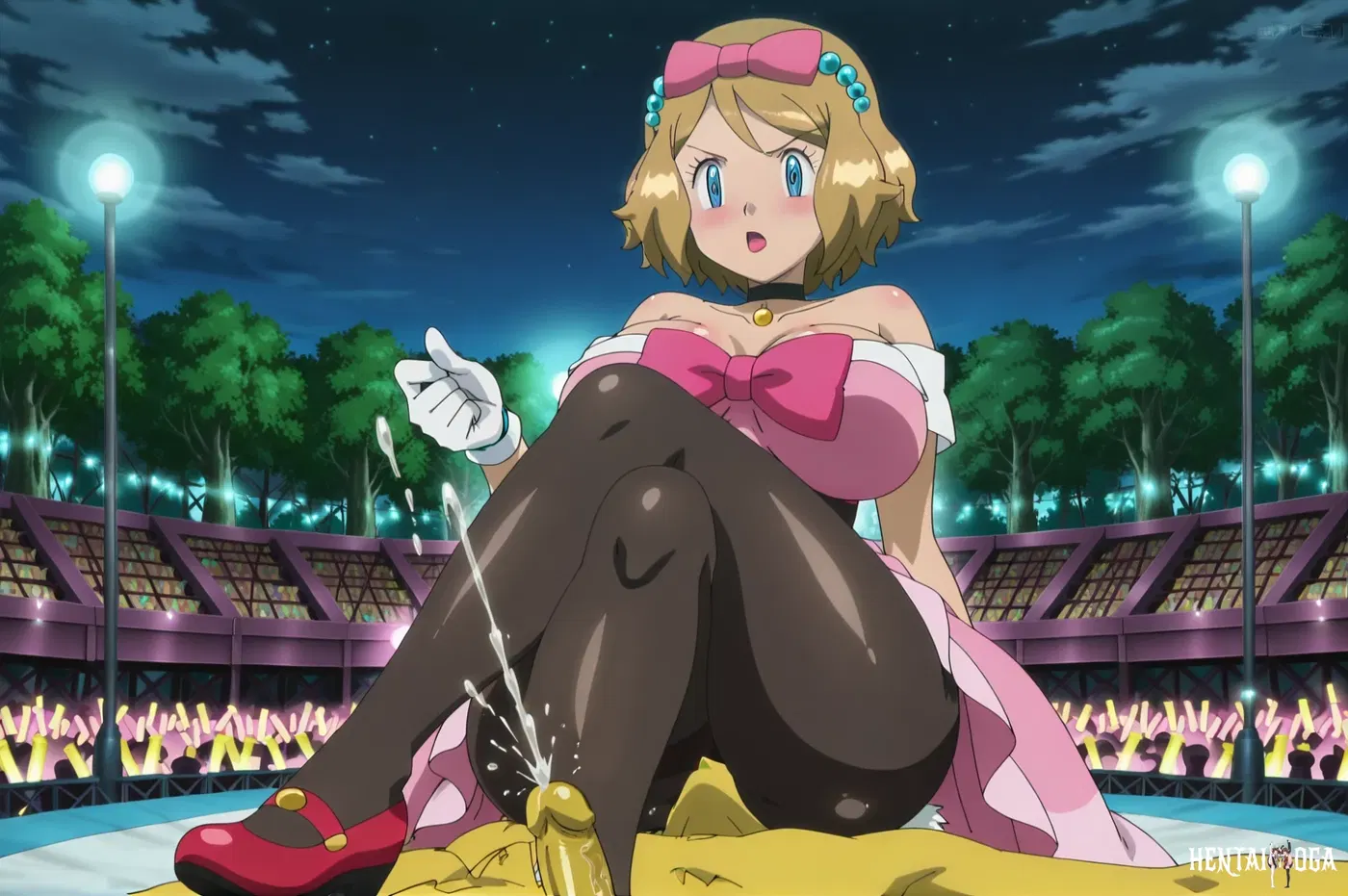 Image #3
