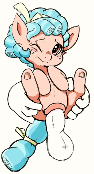 Artista - HowlEchoes - Galería Hentai