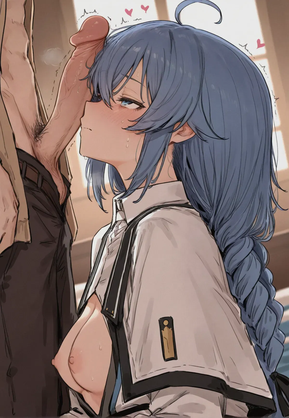 Image #11