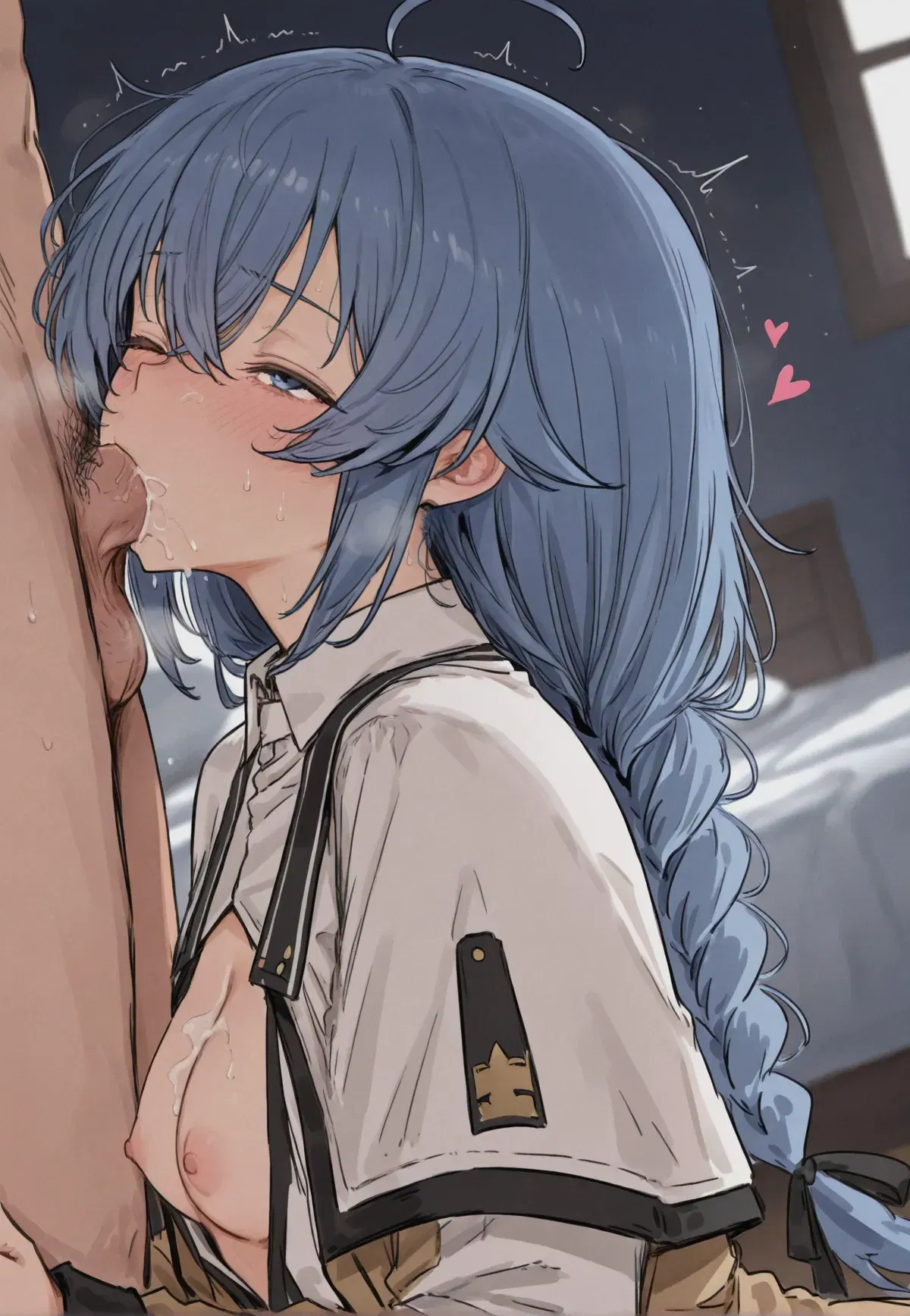 Image #18