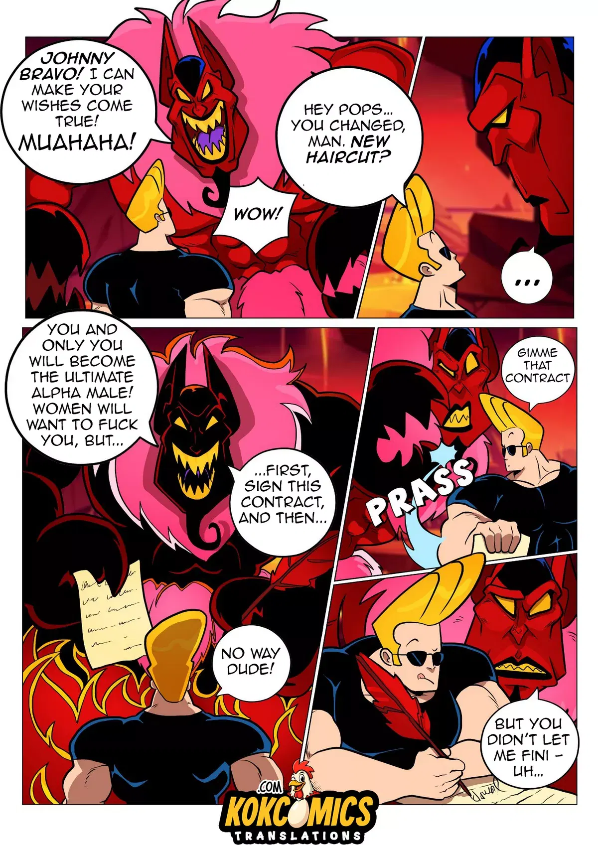 Image #4