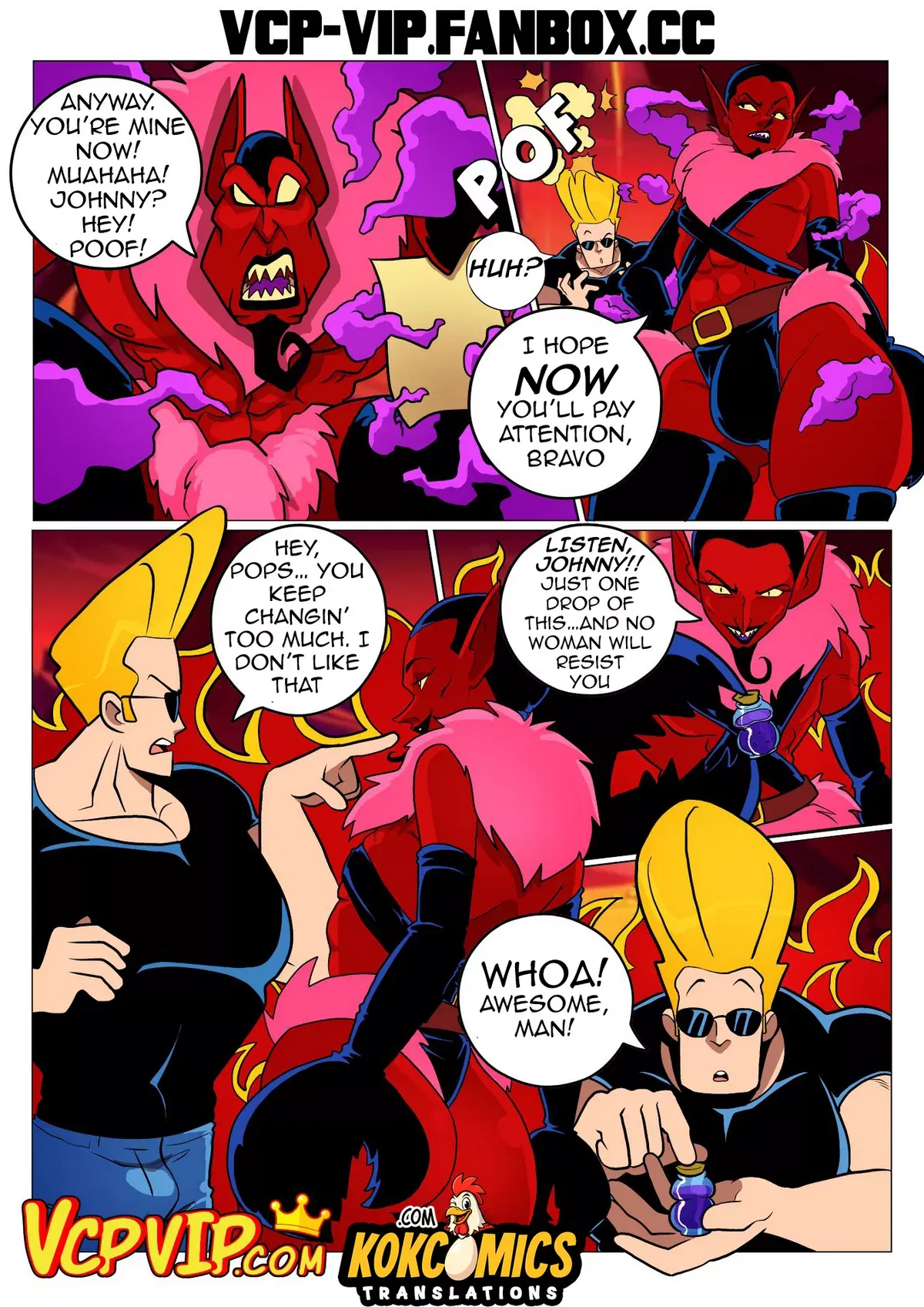 Image #5