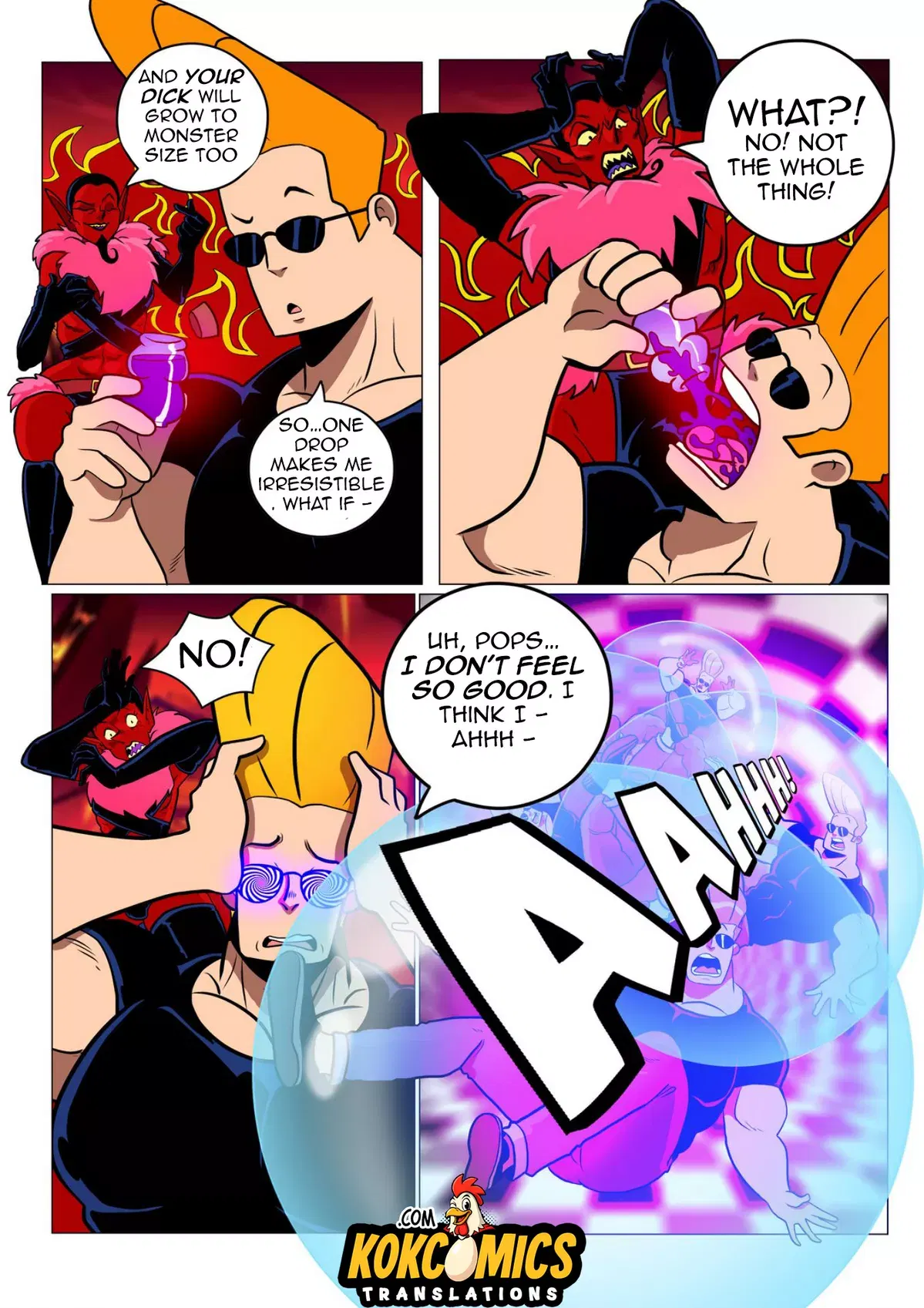 Image #6