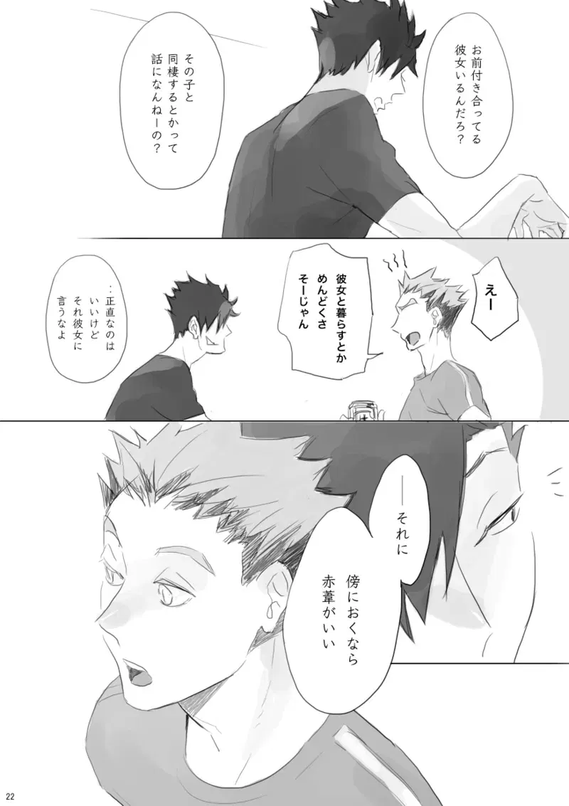 Image #21
