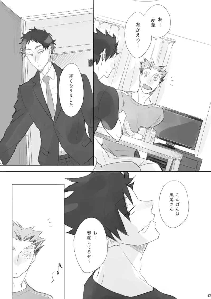 Image #22