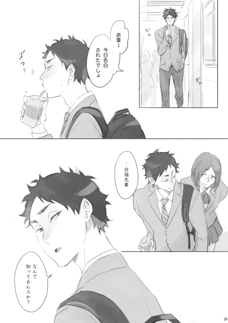 Image #28