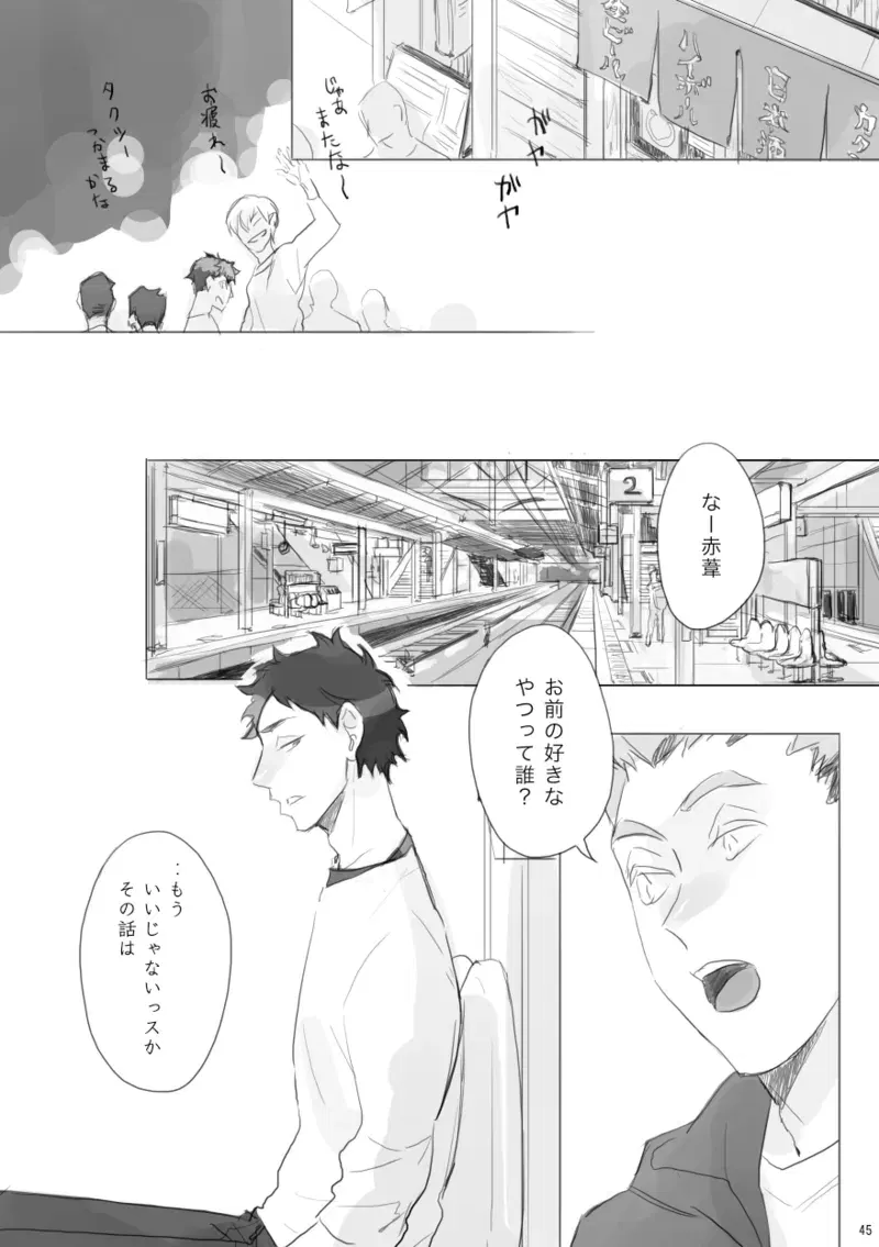 Image #44