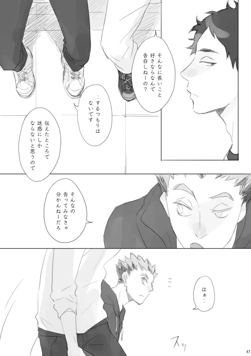 Image #46