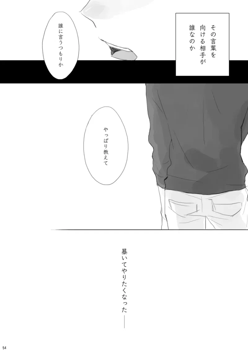 Image #53