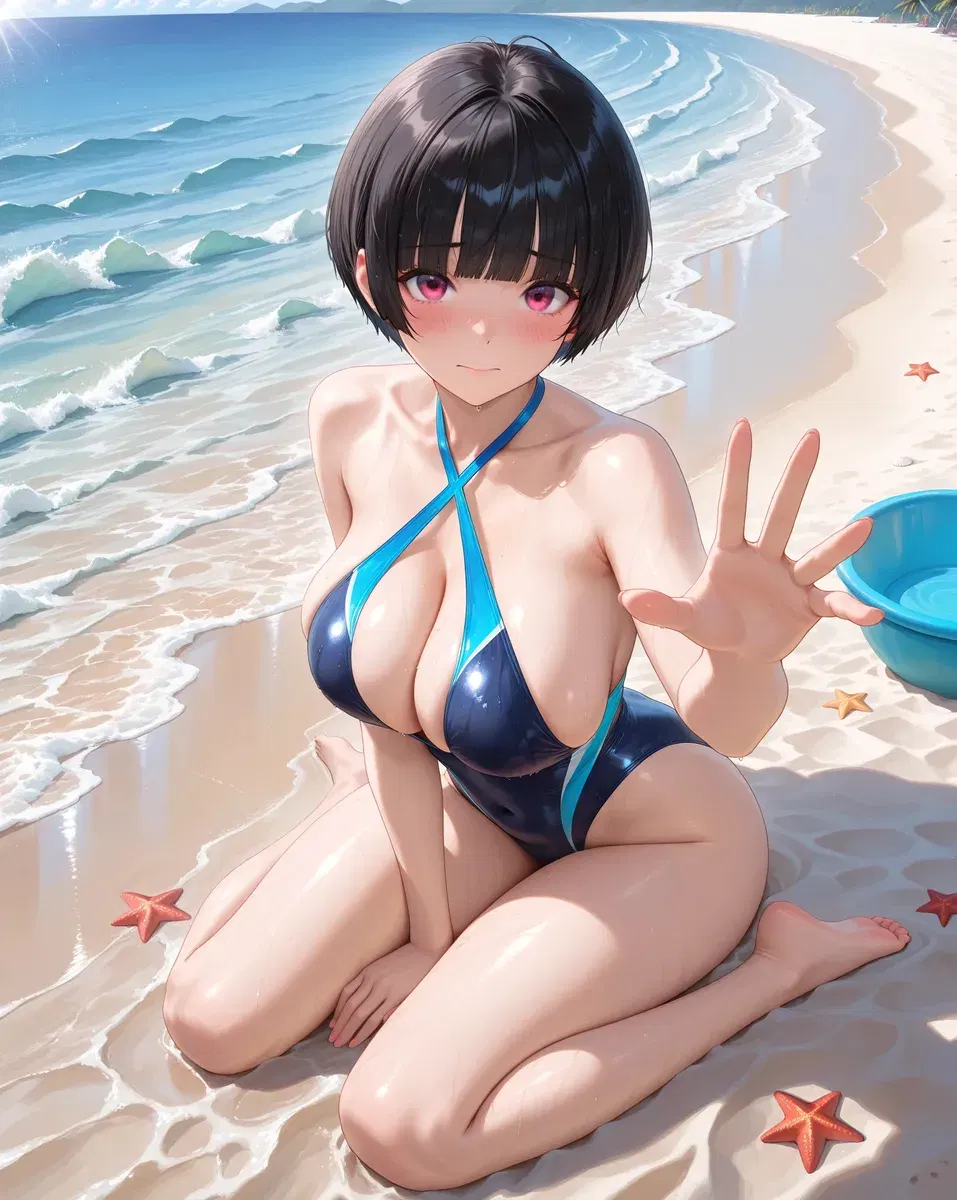 Image #14