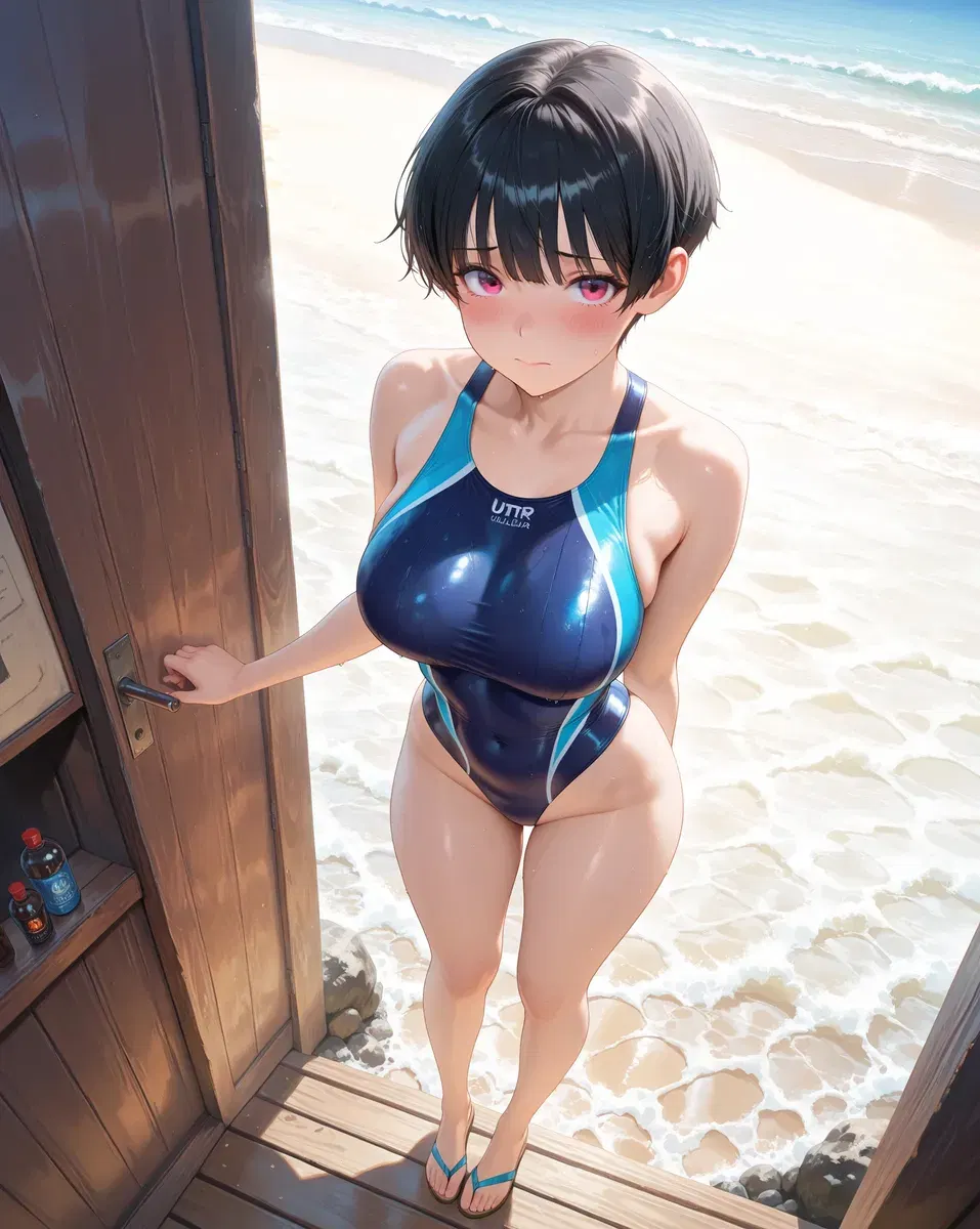 Image #5