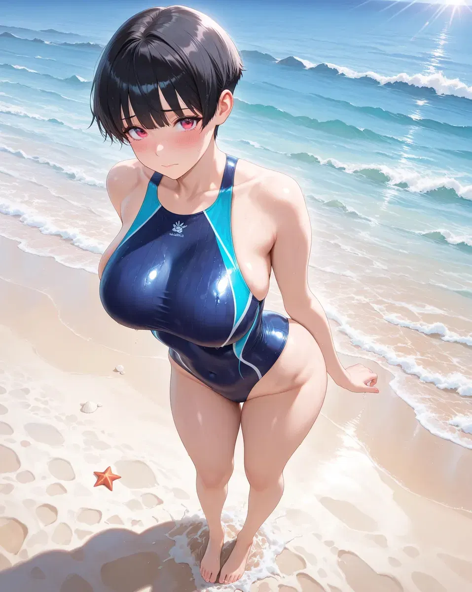 Image #7
