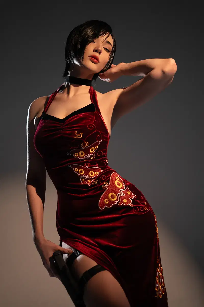 Image #2
