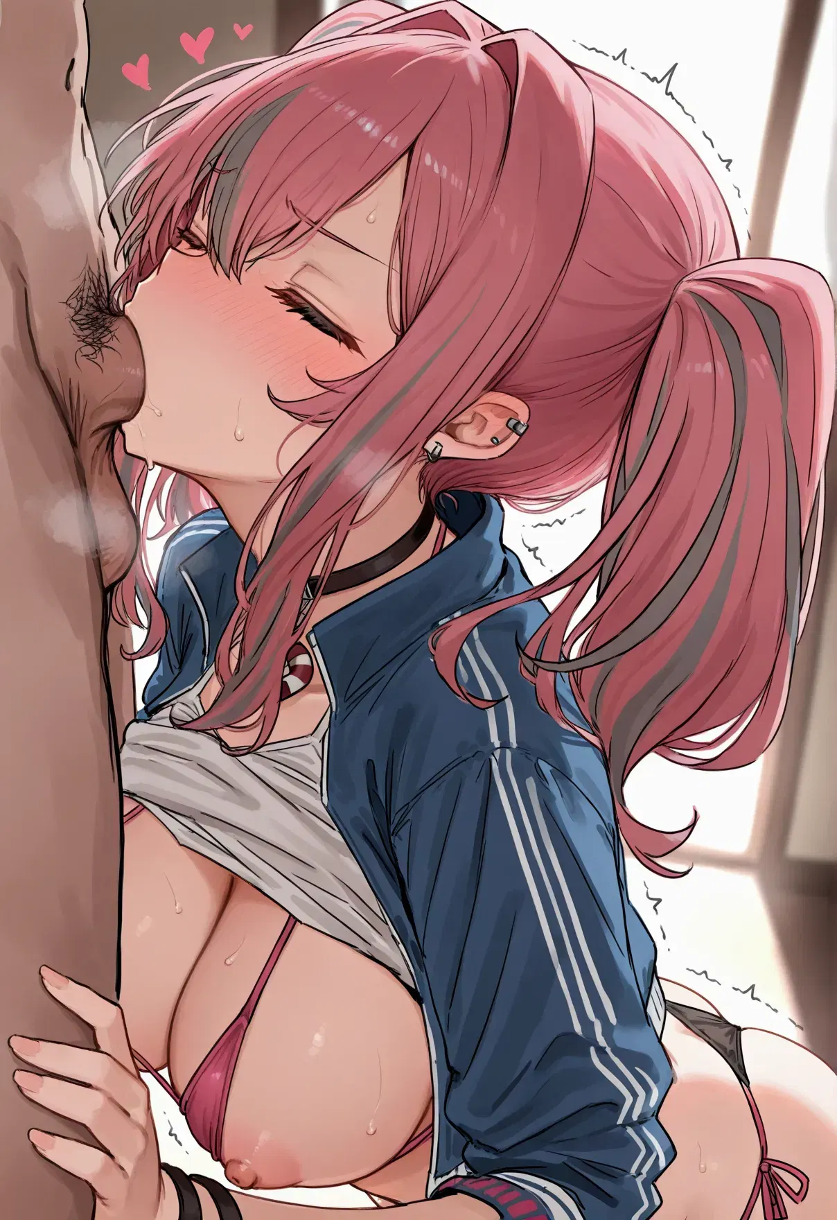 Image #13