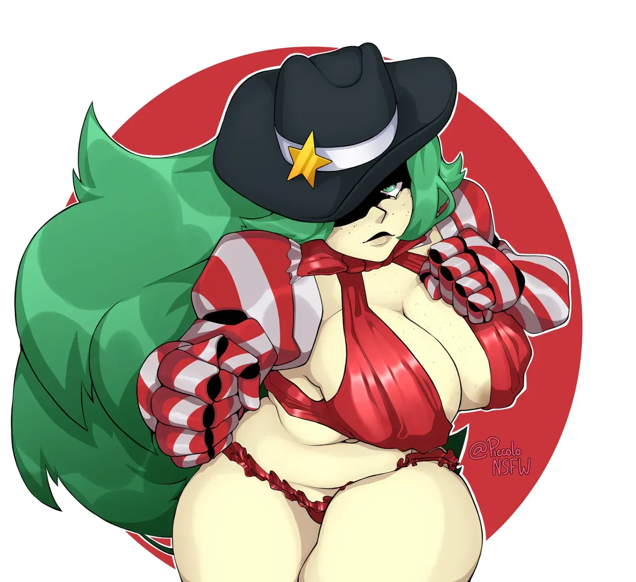 Image #117