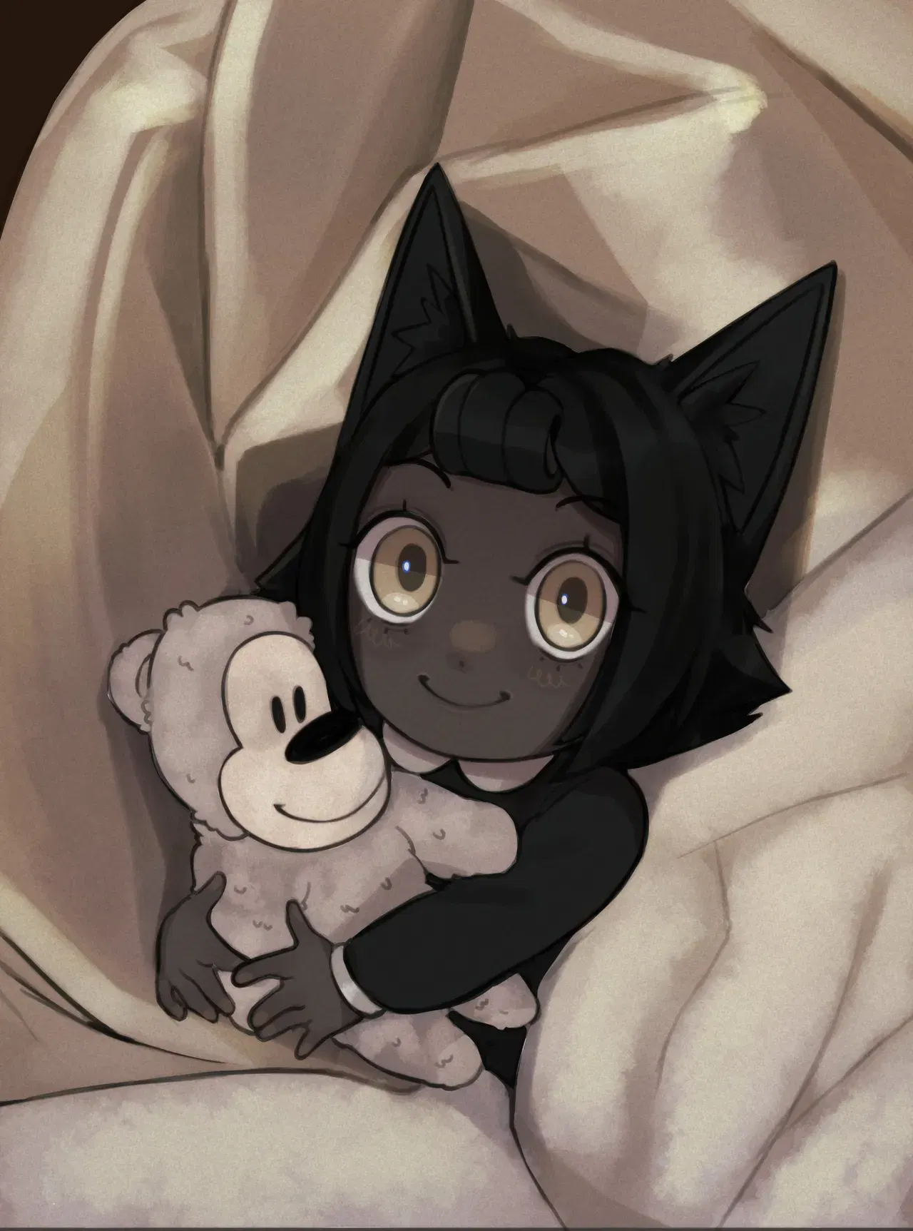 Image #358