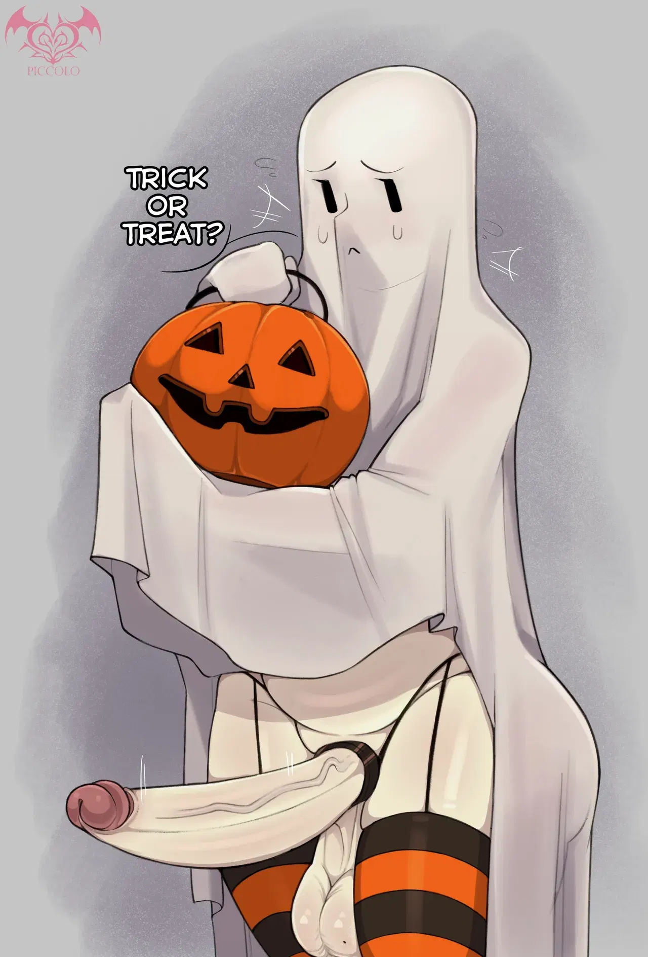 Image #421