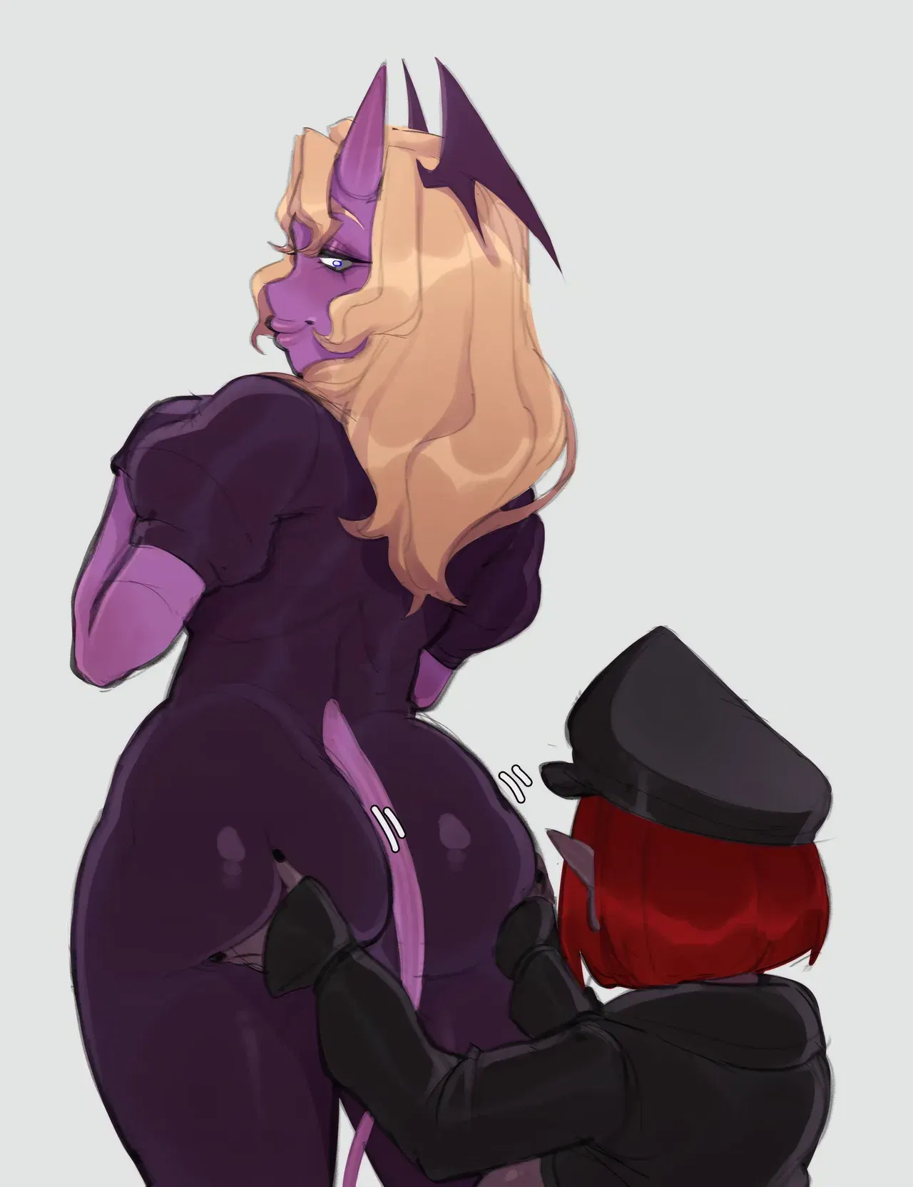 Image #467