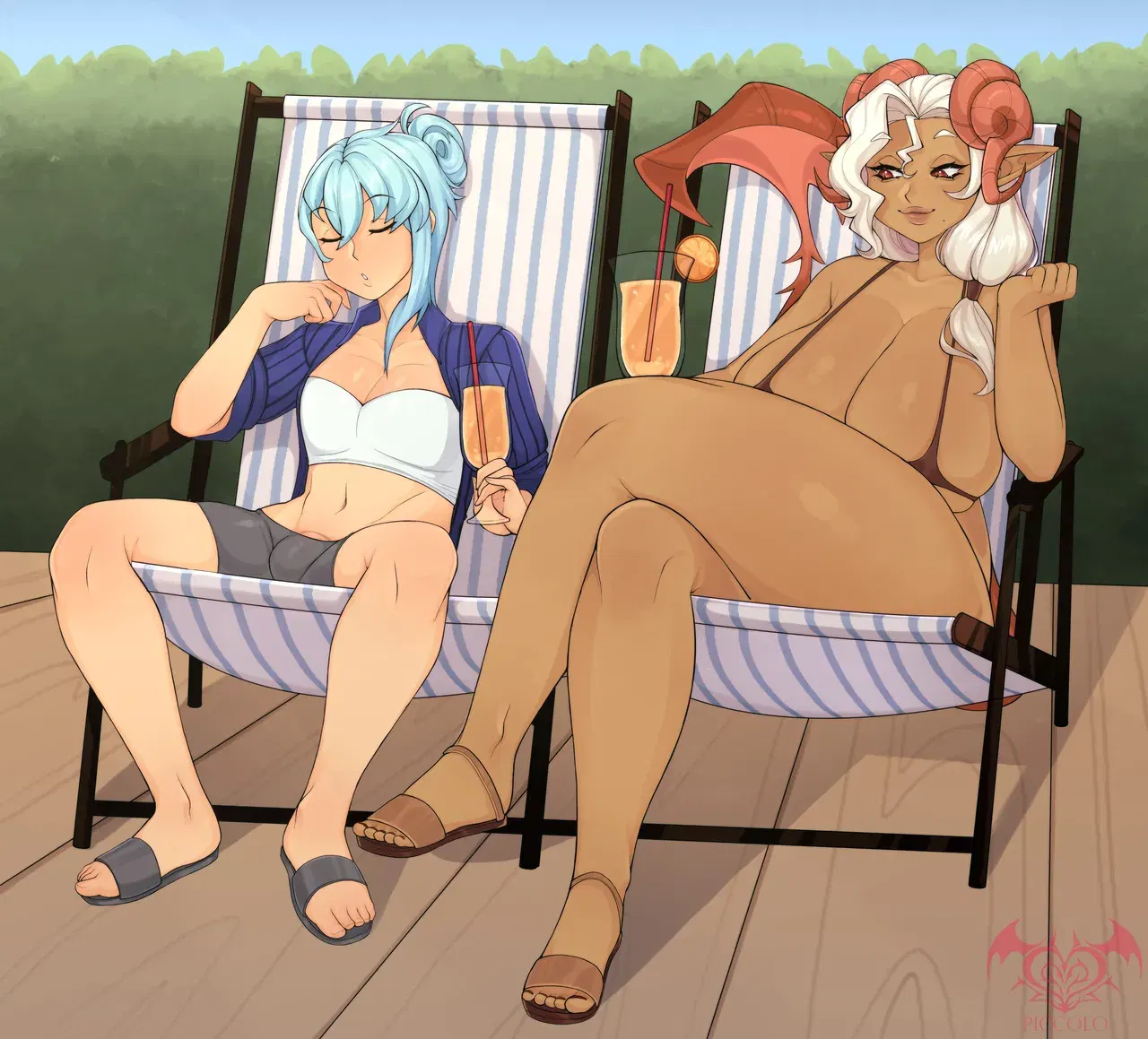 Image #550
