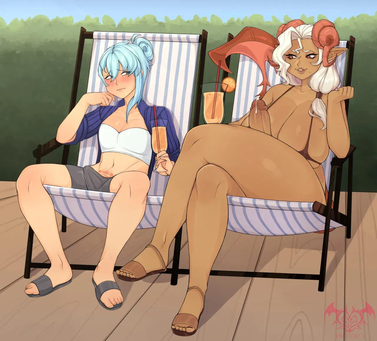 Image #551