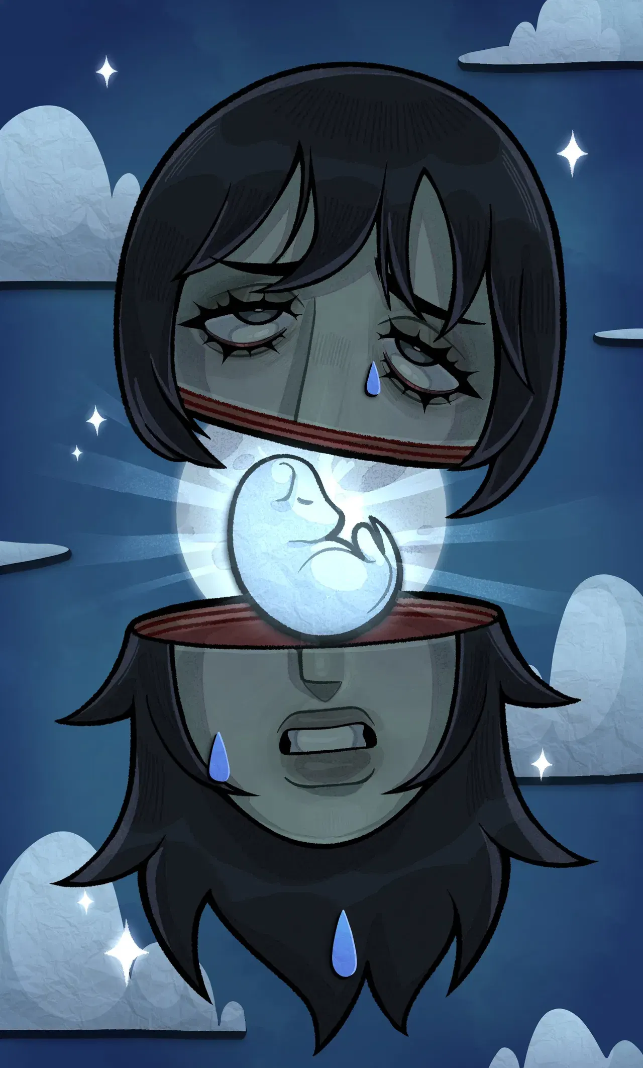 Image #573