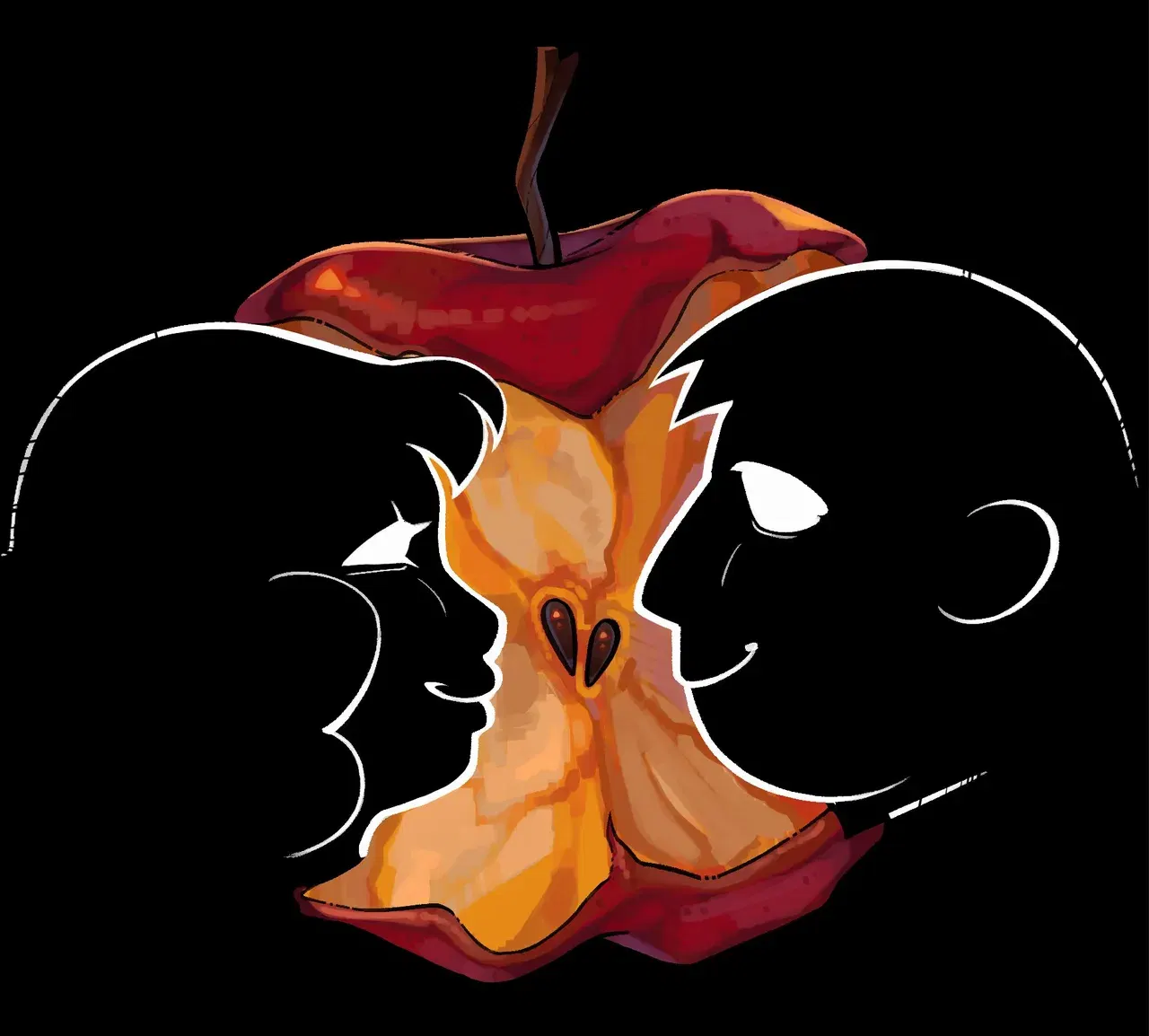 Image #665