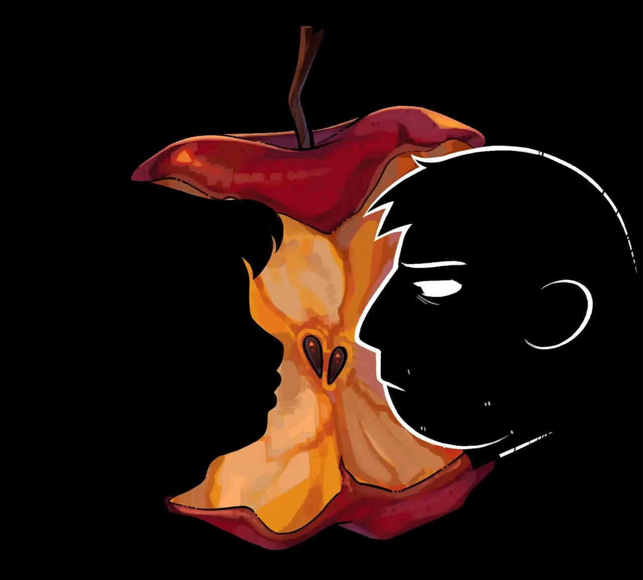Image #666