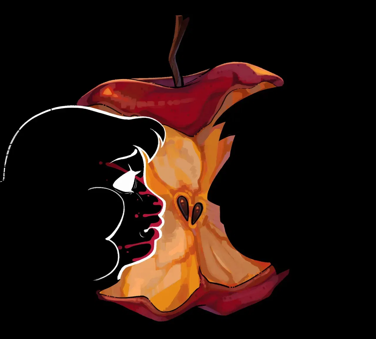 Image #667