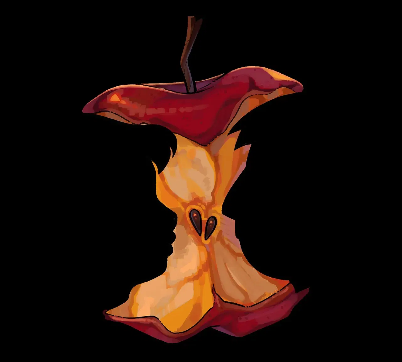 Image #668