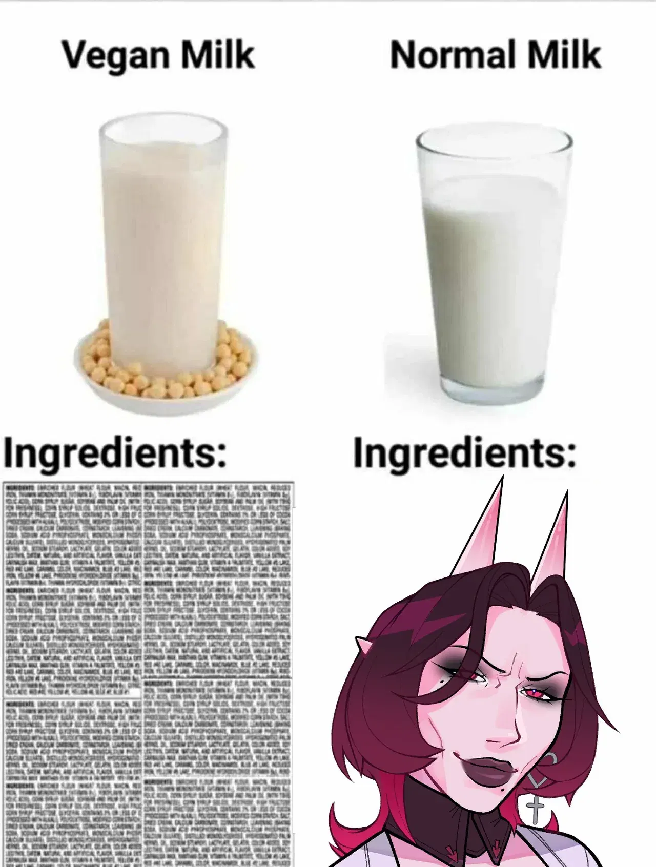 Image #672