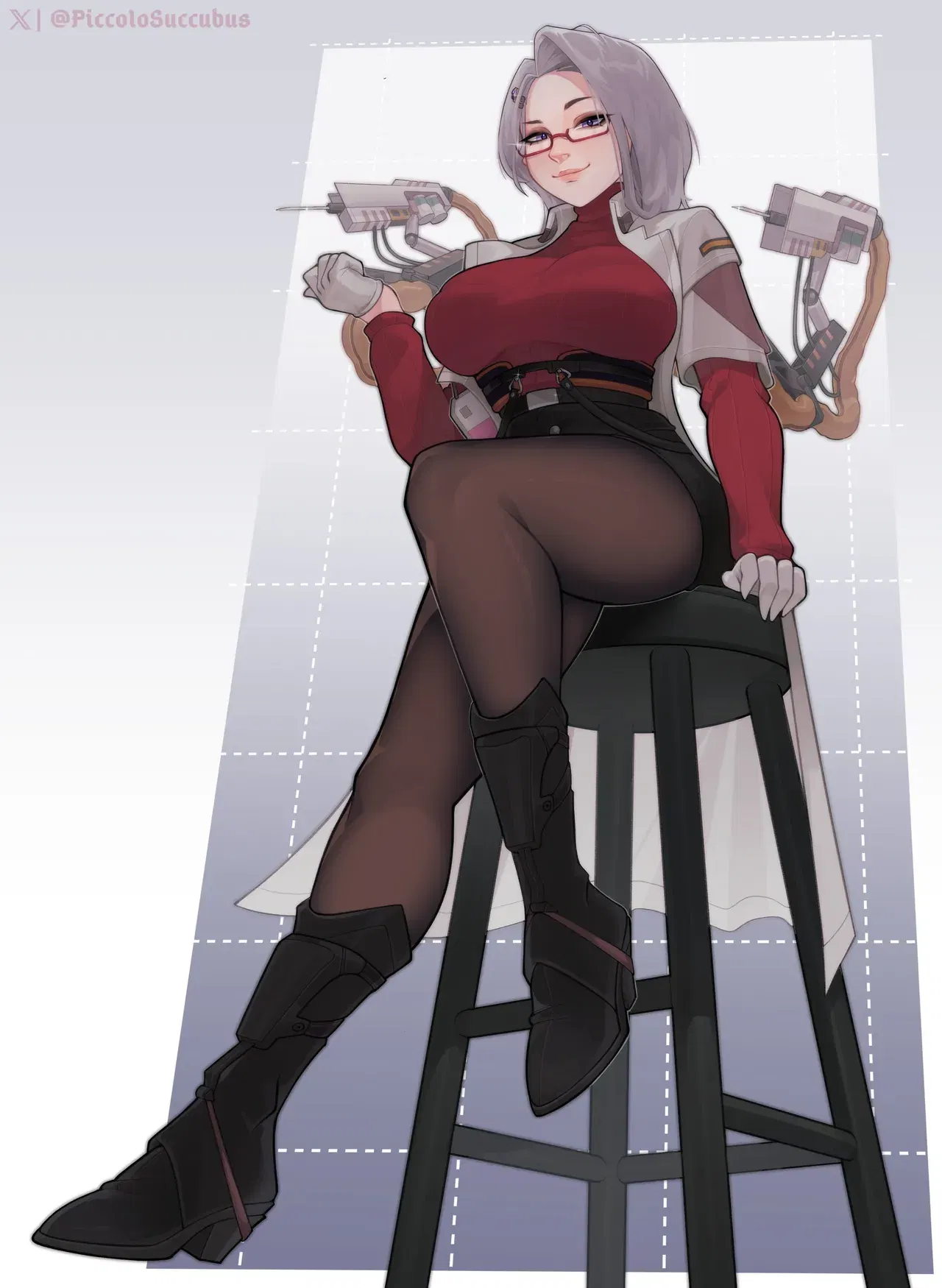 Image #710