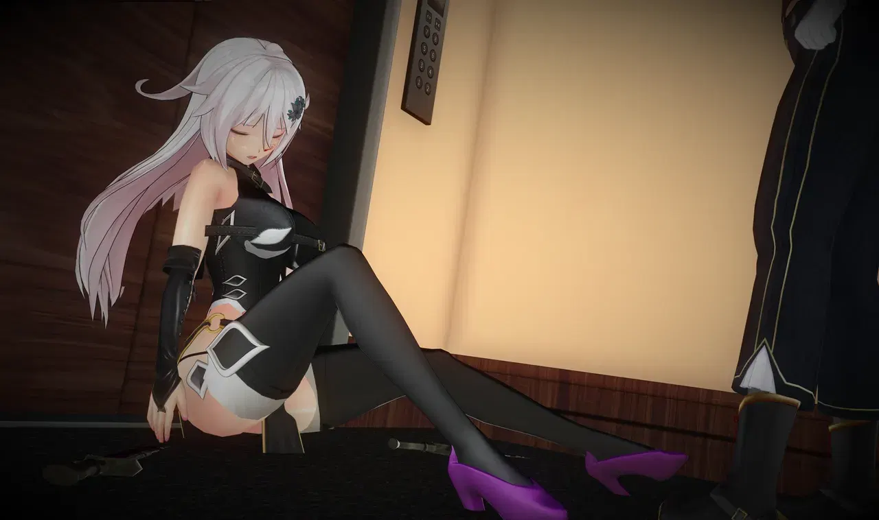 Image #10